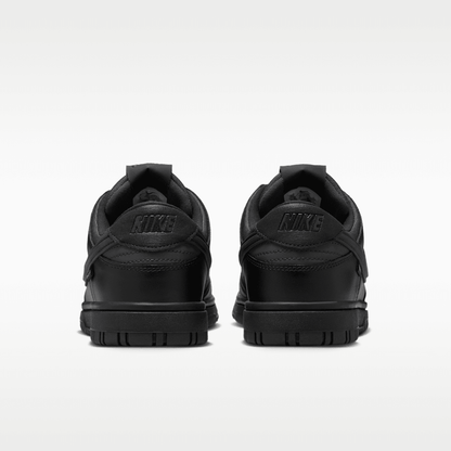 Black/Anthracite/Off Noir