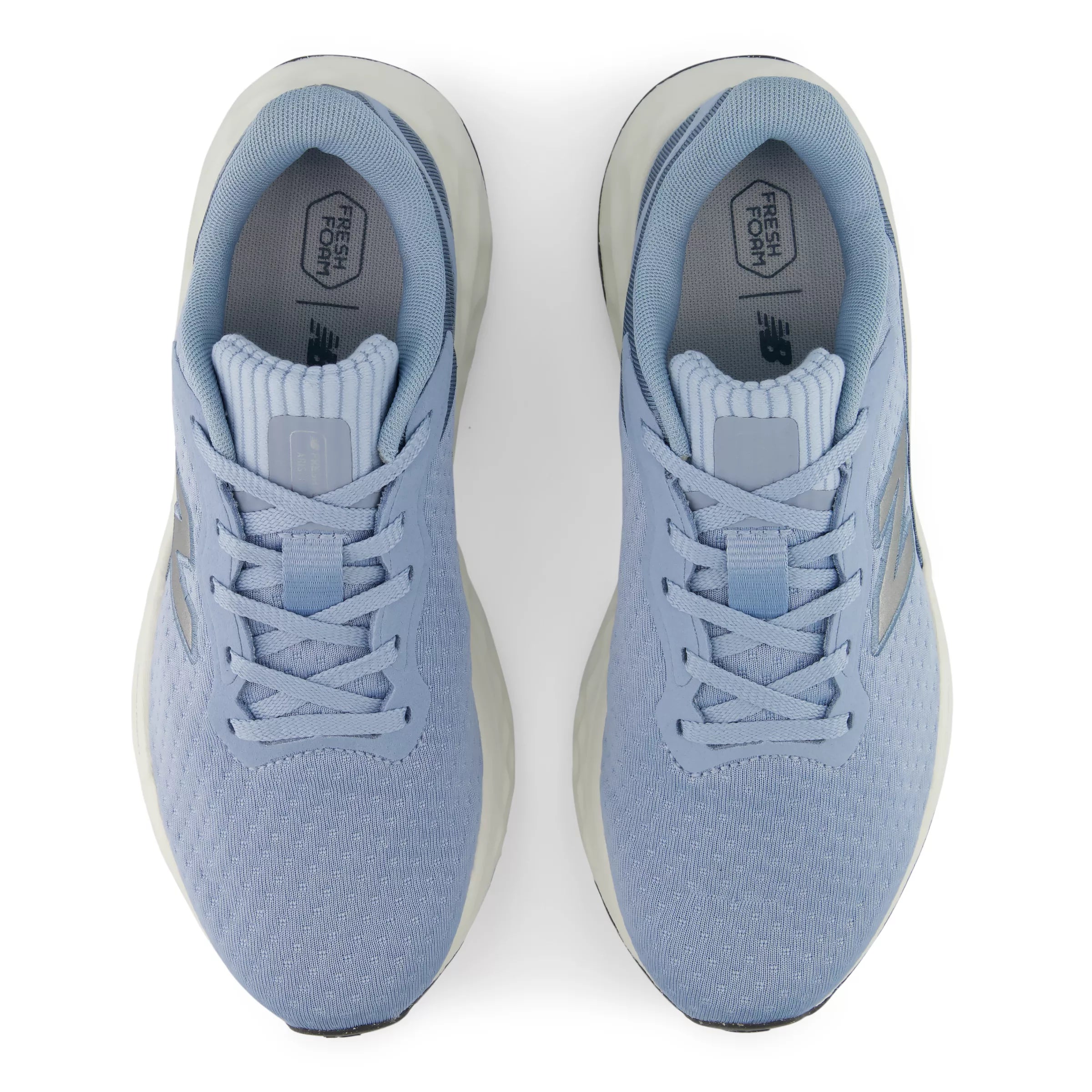 Light Arctic Grey With Zinc Blue And Silver Metallic