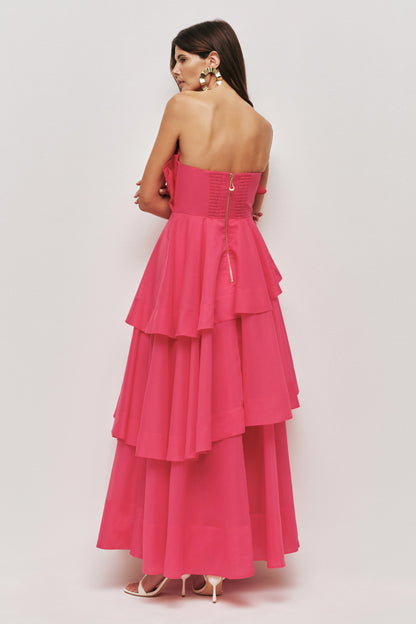 PINK MAGENTA