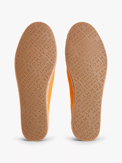 Orange Hype