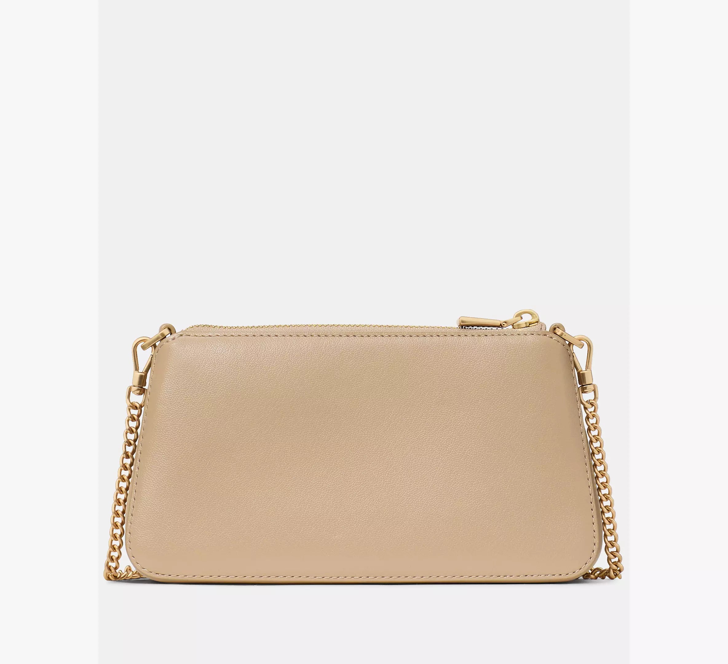 Timeless Taupe