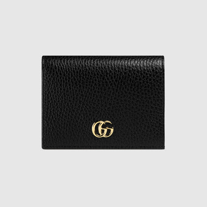 piel negra