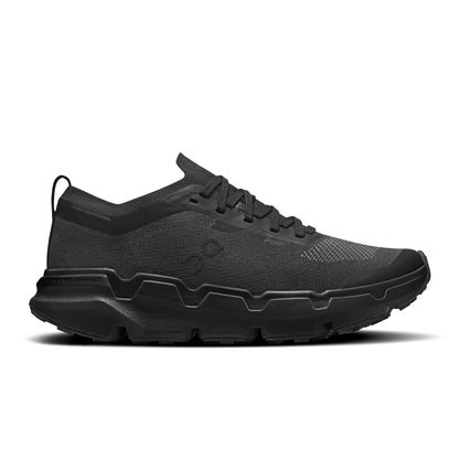 Black | Black