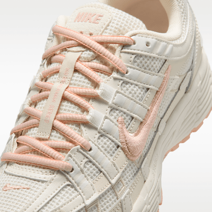 Sail/Soft Pearl/Arctic Orange