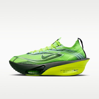 Multi-Color/Volt/White/Black
