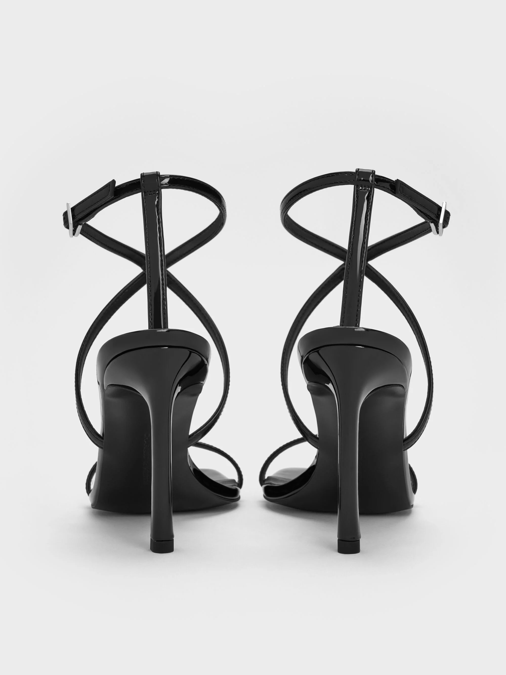 Black Patent