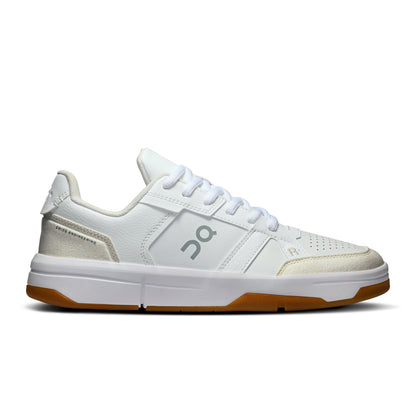 White | Ivory