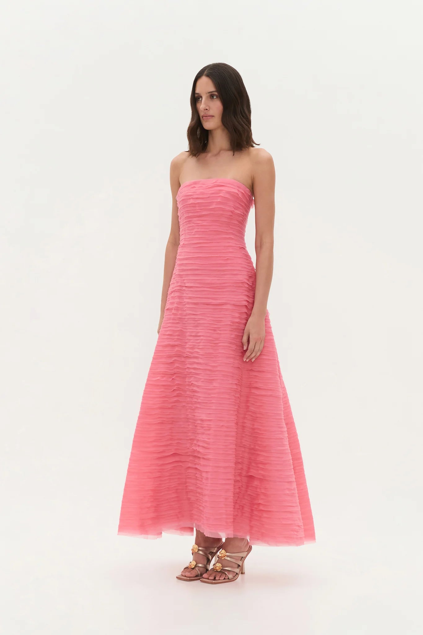 GUAVA PINK