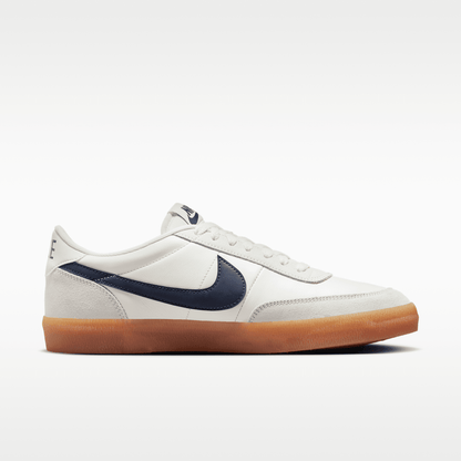 Sail/Gum Yellow/Midnight Navy