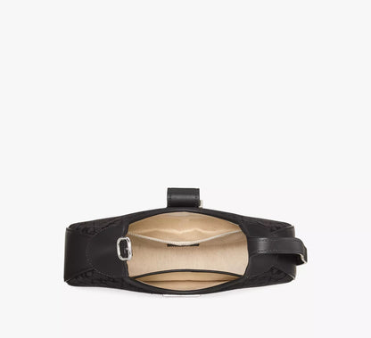 Black Multi