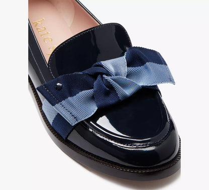Captain Navy/Blue Glow
