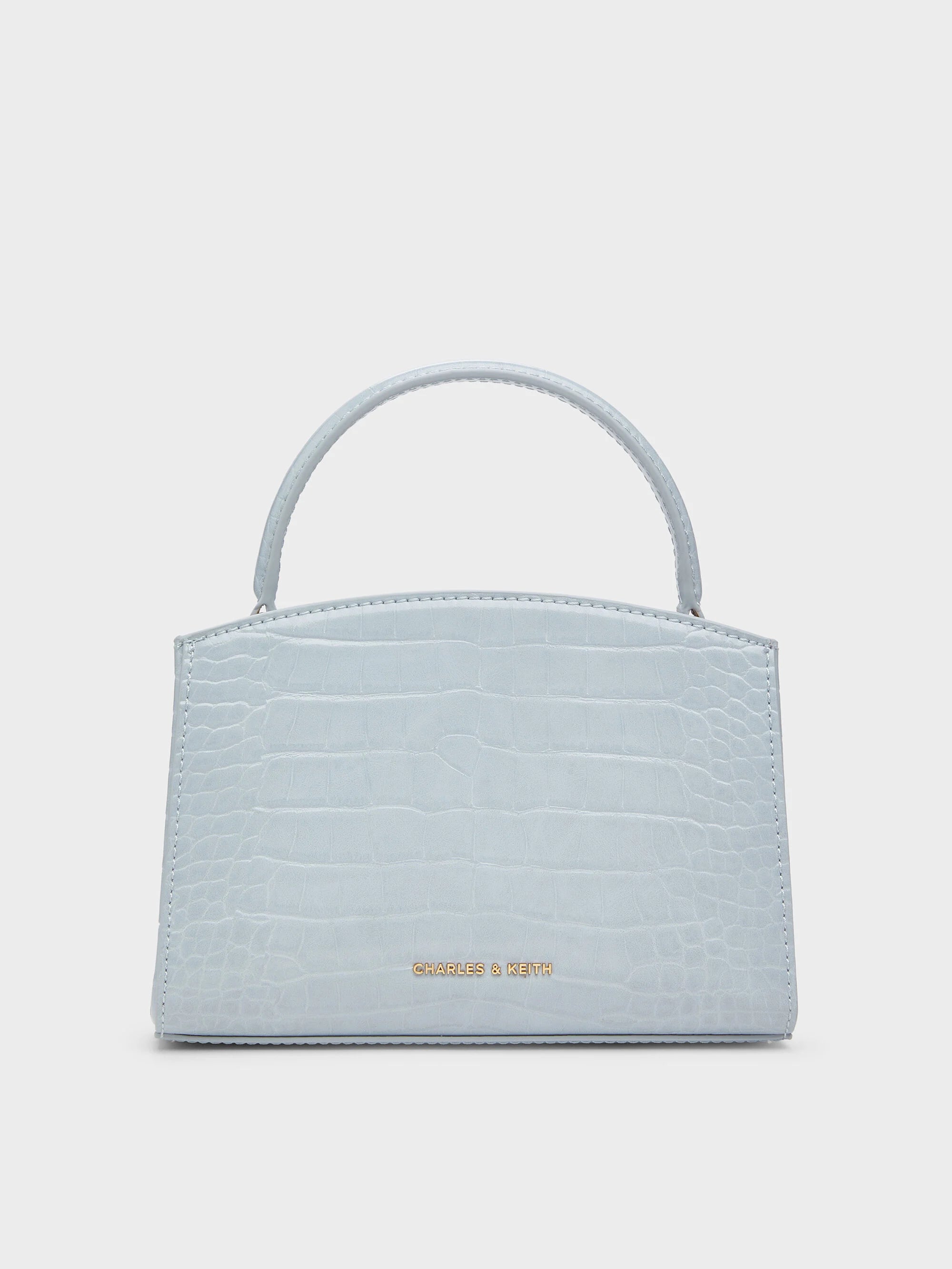 Sea Salt Blue