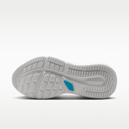 Vast Grey/Off White/Anthracite/Light Current Blue