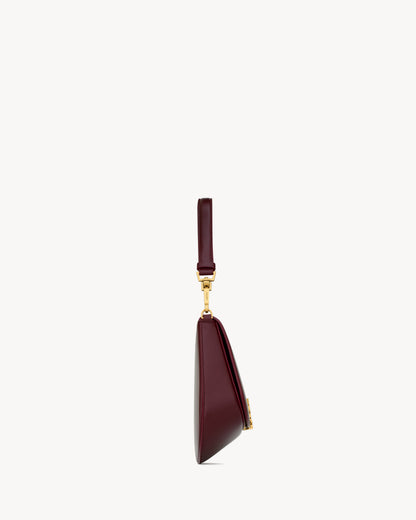 Rouge Cabernet