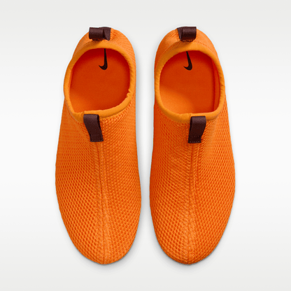 Dark Field Brown/Bright Ceramic/Bright Cactus