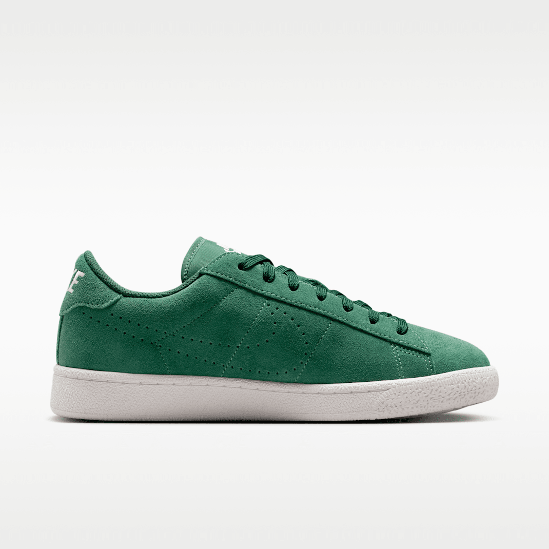 Gorge Green/Sail/Gorge Green