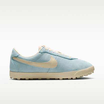 Glacier Blue/Muslin
