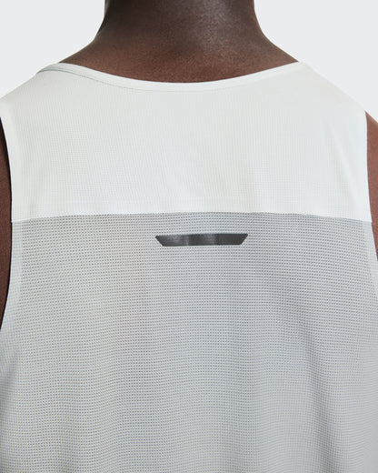 Iceberg | Tin