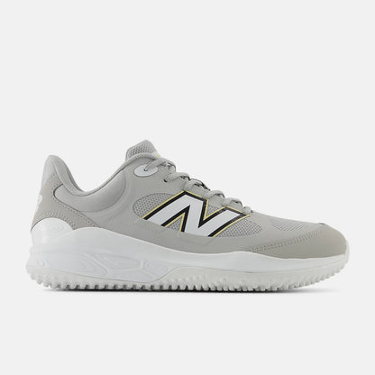 Raincloud With Nb 103 White