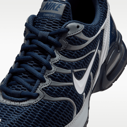 Obsidian/Wolf Grey/Dark Grey/White