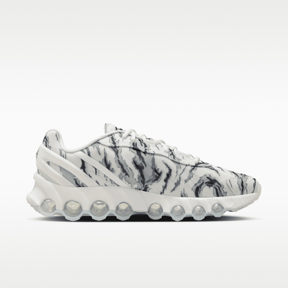 Summit White/Cool Grey/Light Smoke Grey/Dark Smoke Grey