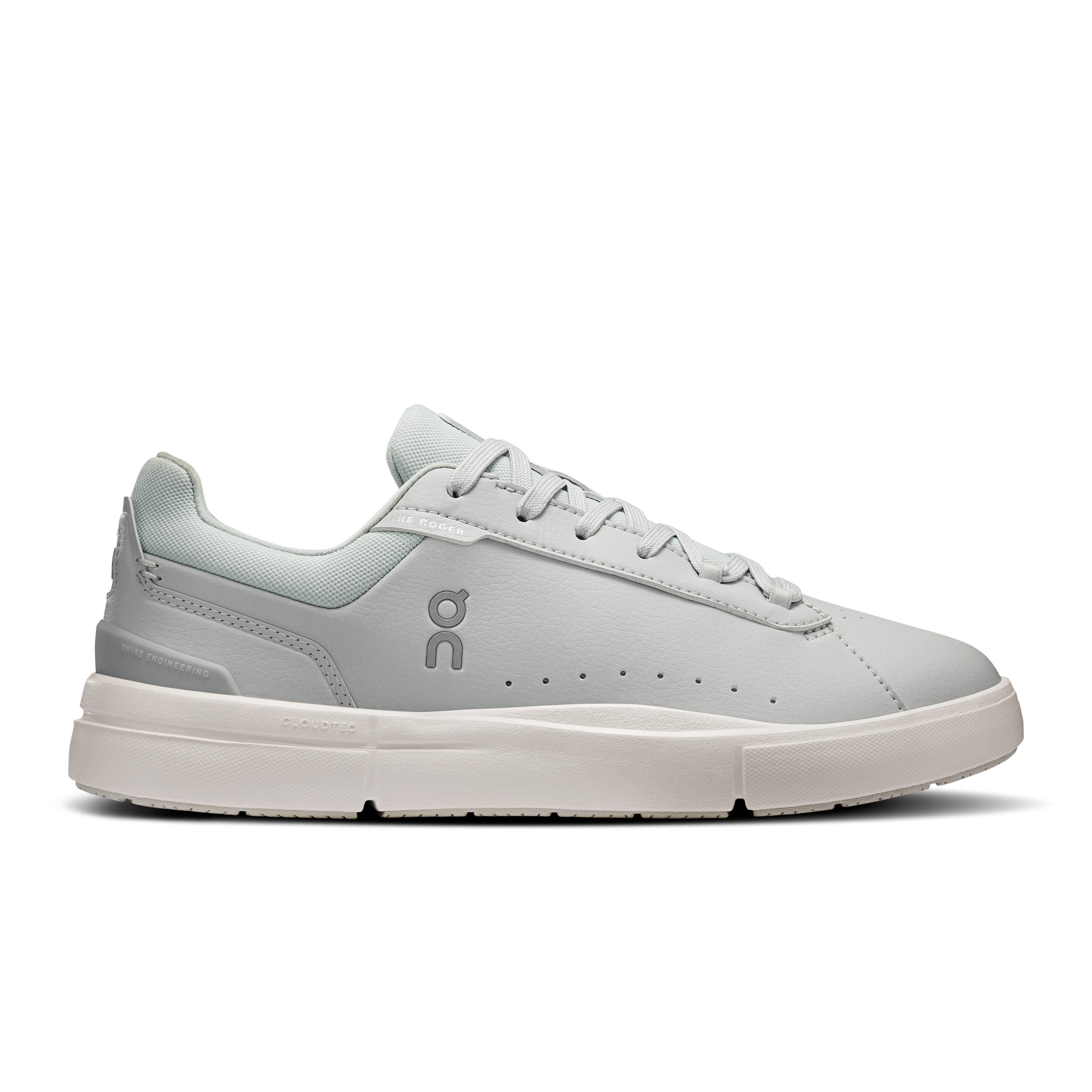 Wolf | Glacier