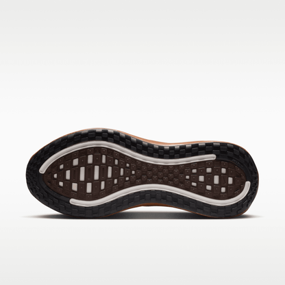 Sail/Caldera Brown/Black/Pecan