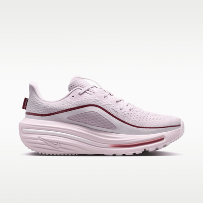 Bleached Lilac/Pearl Pink/Pink Smoke/Sail