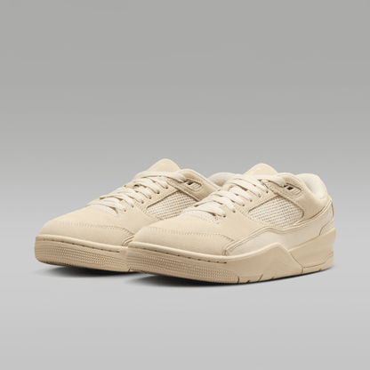 Legend Light Brown/Sail