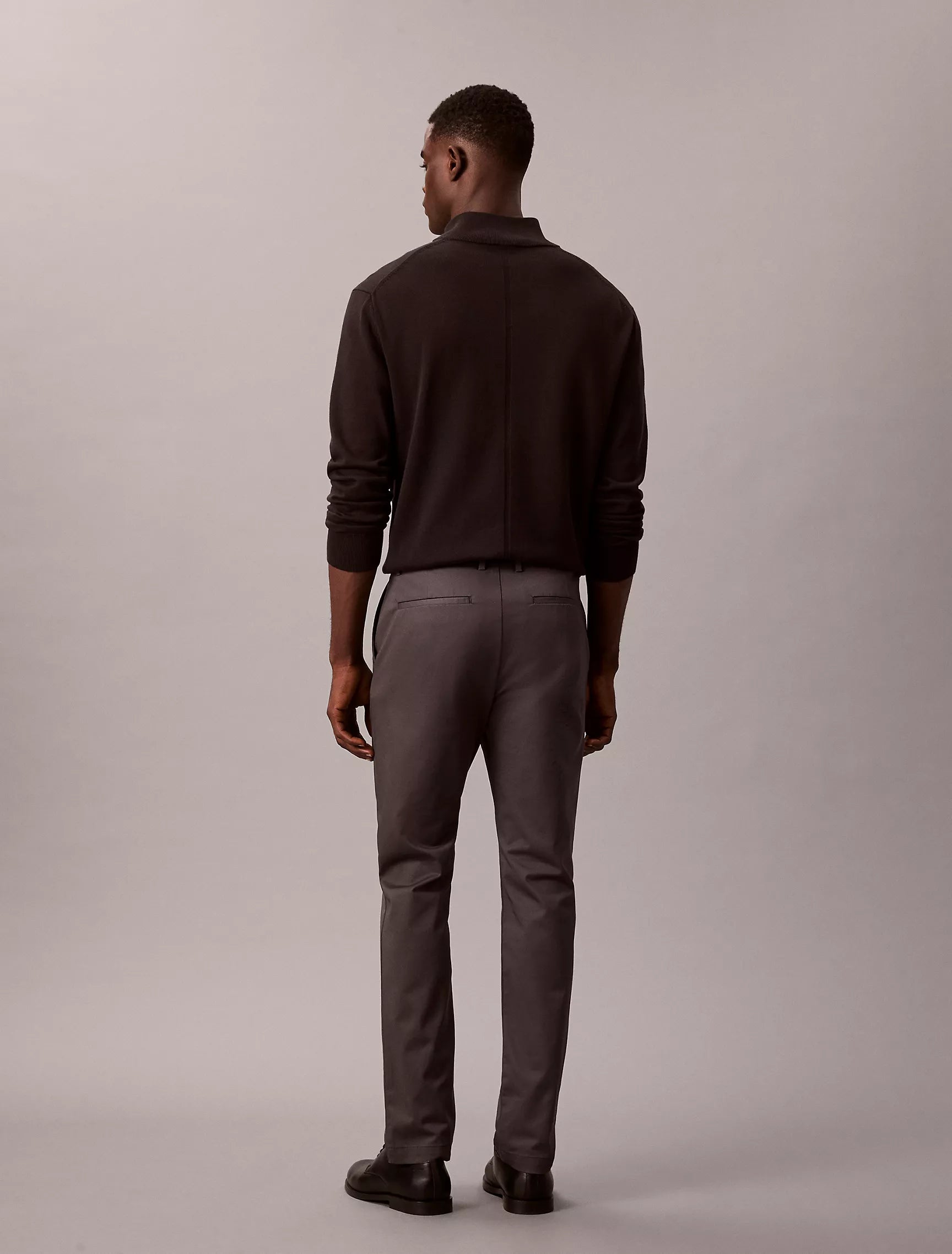 Dark Grey