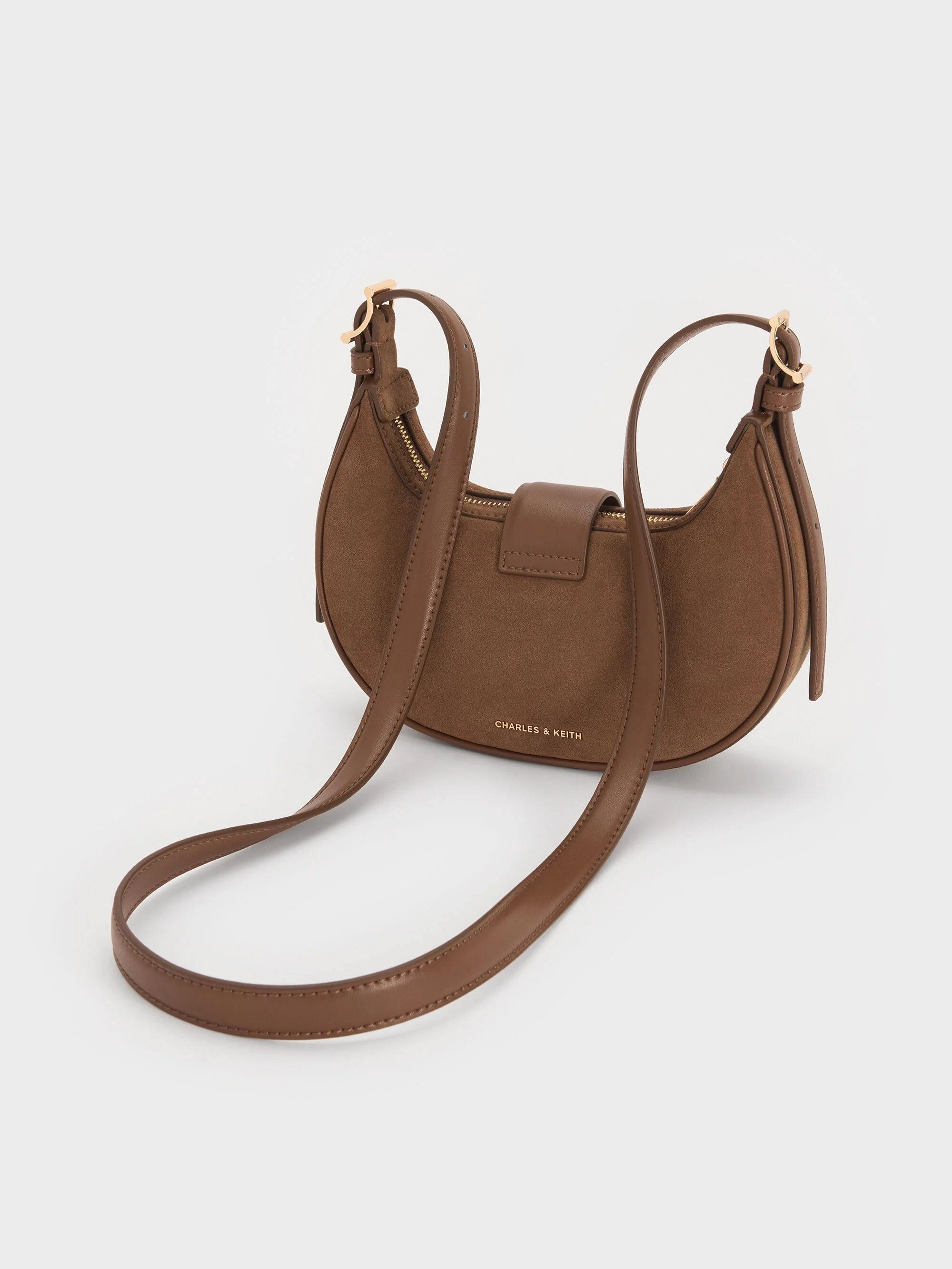 Mocha Brown