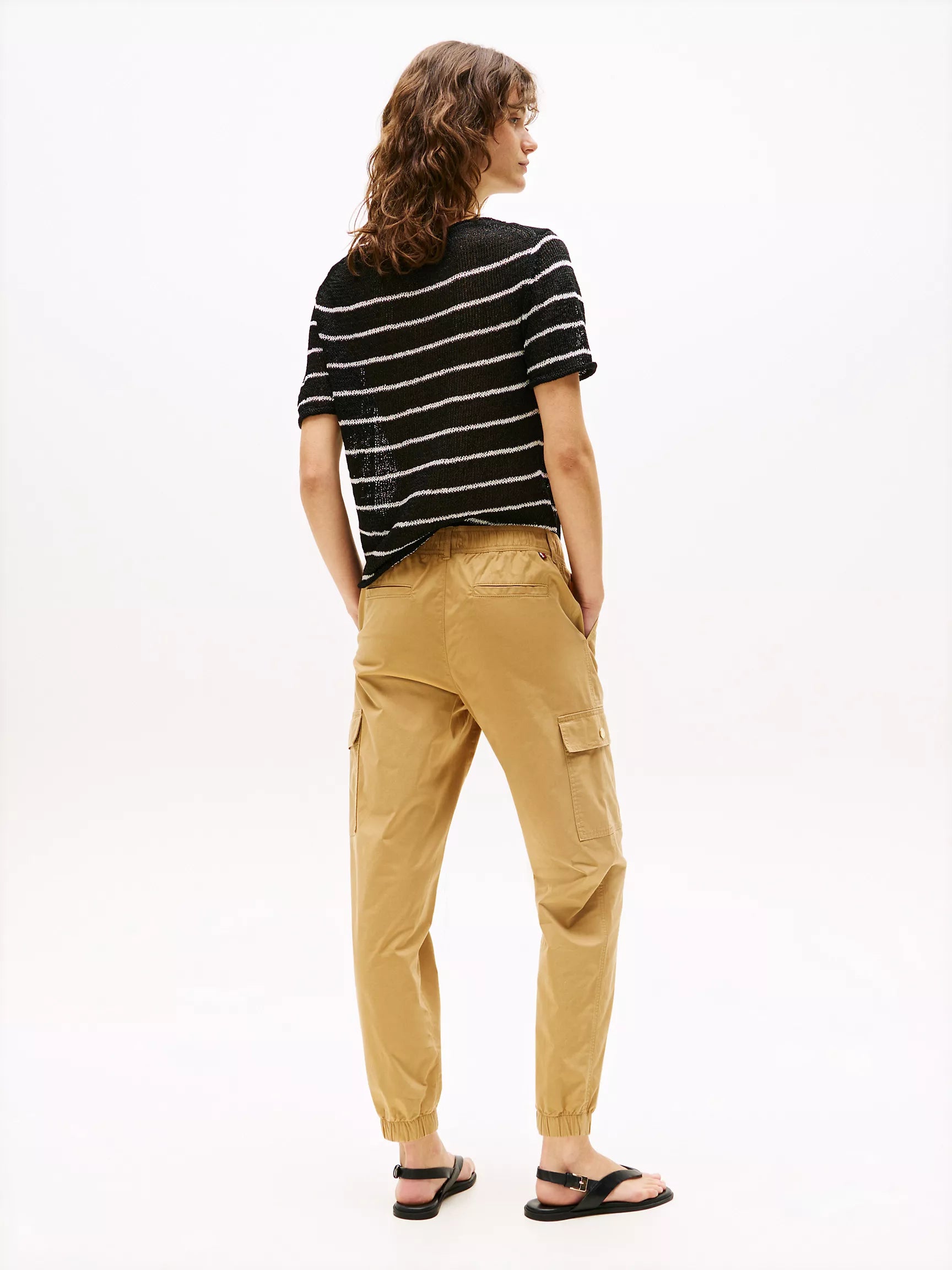 Classic Khaki