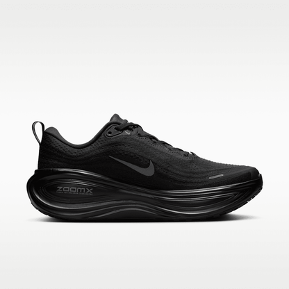 Black/Metallic Dark Grey/Cool Grey/Dark Smoke Grey