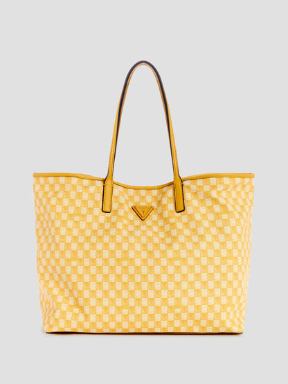 Yellow Logo