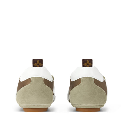 Beige 2