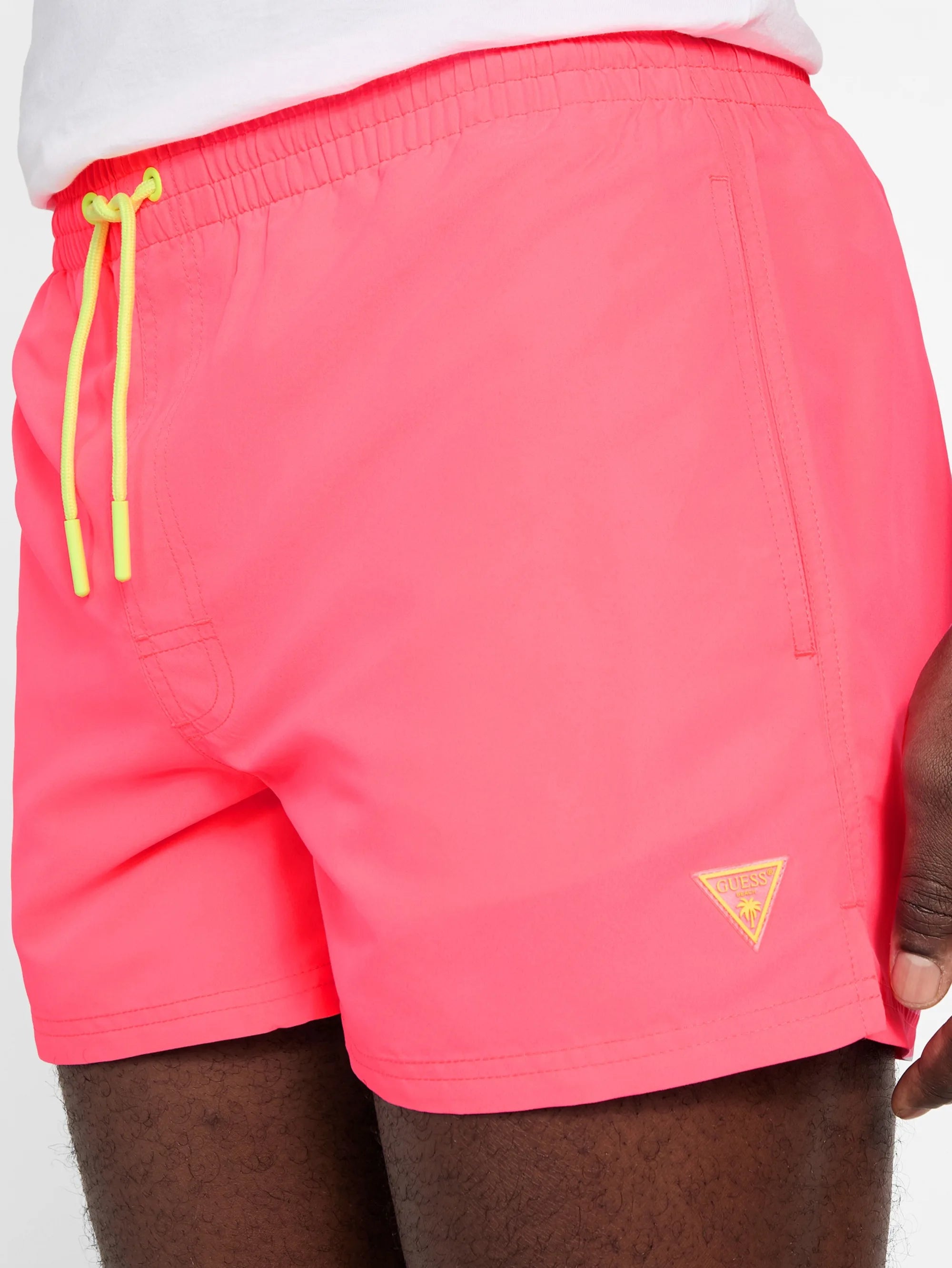 Fuxia Fluo