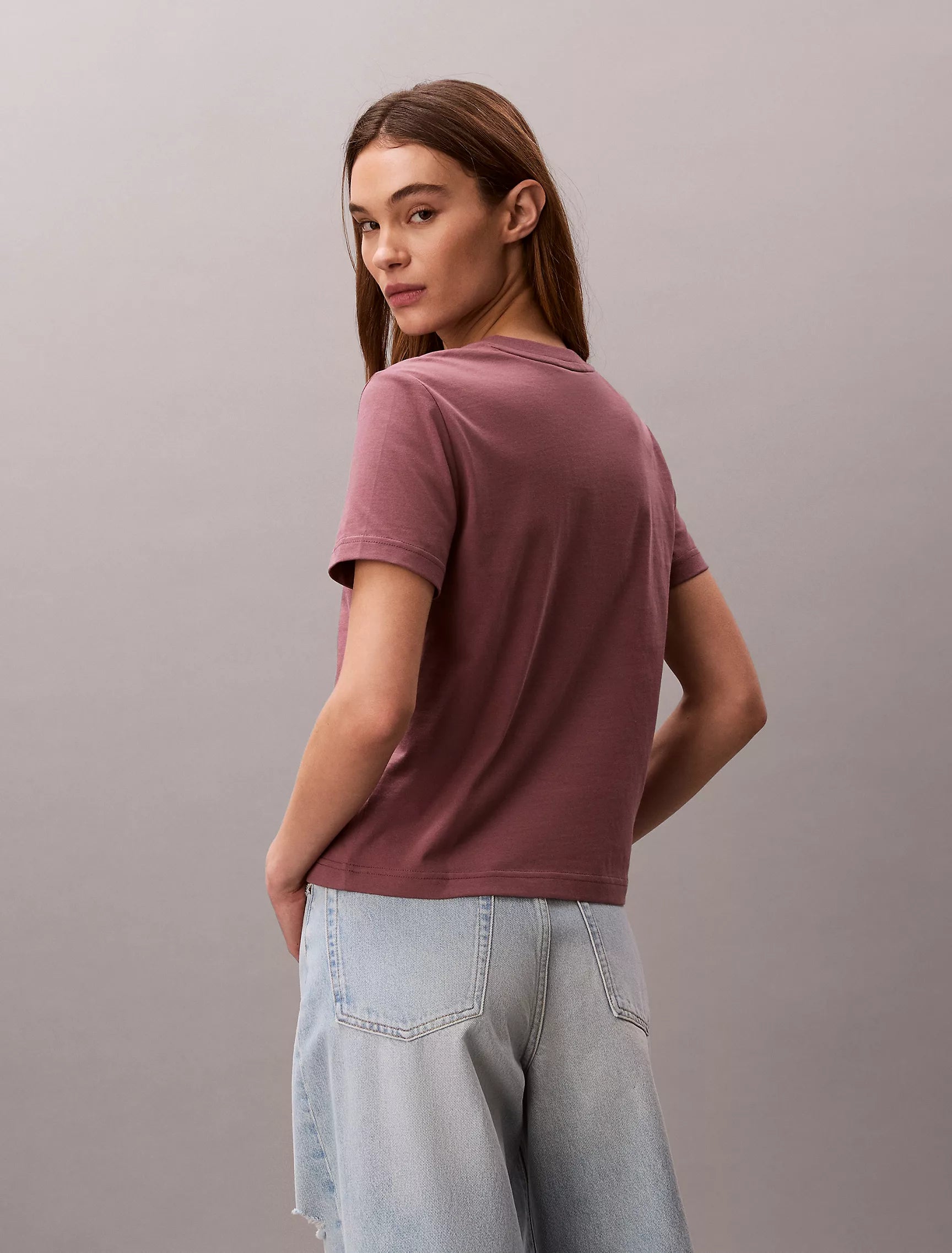 Capri Rose