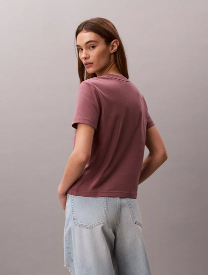 Capri Rose