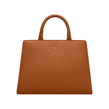 Cognac brown