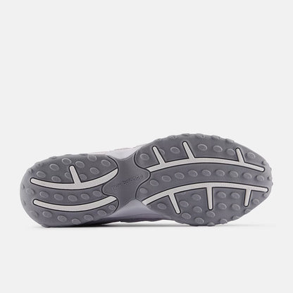 Pearl Grey