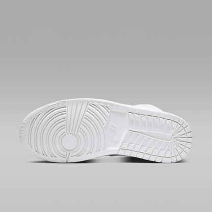 White/White/White