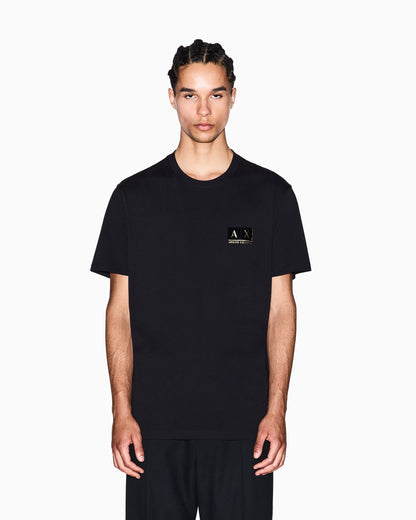 black 2