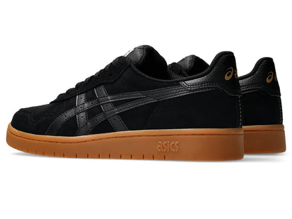 Wood Crepe/Evergreen