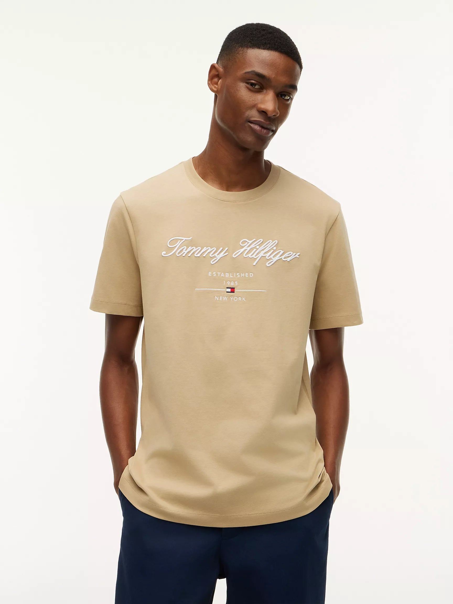 Batique Khaki