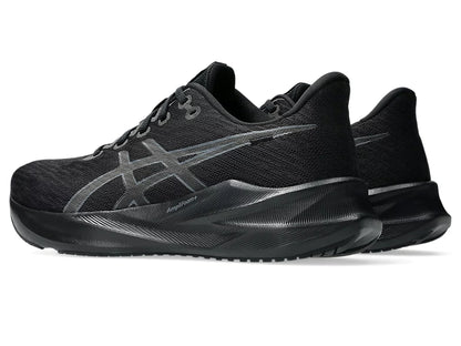 Black/Carrier Grey