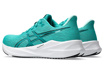 Wave Teal/Black