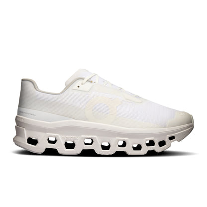 White | White