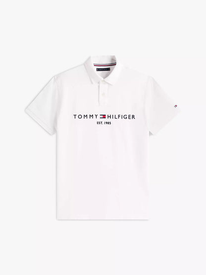 Fresh White