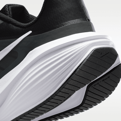 Black/Anthracite/Wolf Grey/White