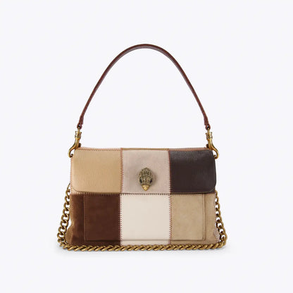 Beige Other